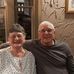 Profile Picture of Raymond Chivers (@raymond.chivers.33) on Facebook