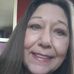 Profile Picture of Carleen Covey (@carleen.covey.1) on Facebook