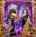 Profile Picture of Manoj Goyal (@manoj.goyal.52493) on Facebook