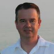 Profile Picture of Tony Babb (@tonybabb7090) on Youtube