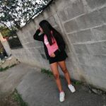 Profile Picture of Yaruby (@yarubylicea) on Instagram