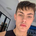 Profile Picture of FullLife (@alexander_.barron) on Instagram