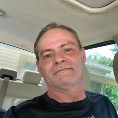 Profile Picture of jerrywarnick3 (@jerrywarnick3) on Tiktok