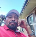 Profile Picture of Dionicio Alvarado (@dionicio.alvarado.721999) on Facebook