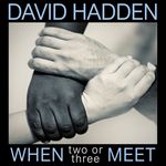 Profile Picture of David Hadden (@davidjhadden) on Instagram