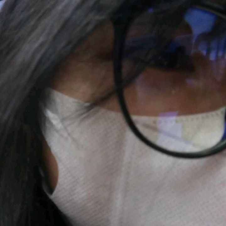 Profile Picture of •yzxandrea_• (@andreaatchico) on Tiktok