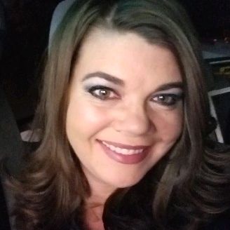 Profile Picture of Tonya Mather (@tonya_mather) on Tiktok