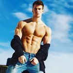 Profile Picture of Blake Felix (@blake_felix34) on Instagram