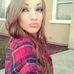 Profile Picture of Deborah Acree (@deborah.acree.77) on Facebook