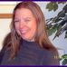 Profile Picture of Gayle Voss (@gayle.voss.7) on Facebook