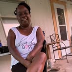 Profile Picture of Alice Whitener (@alice.whitener.750) on Facebook