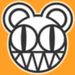 Profile Picture of Matthew McEwing (@matthewmcewing) on Pinterest