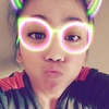 Profile Picture of jane cooper (@@dancelover59) on Tiktok