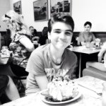 Profile Picture of Phillip Hauser (@b_team_player) on Instagram