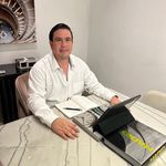 Profile Picture of Nicolás Issa Wagner (@nicoissa) on Instagram