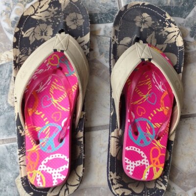 Profile Picture of Tim Muldowney (@tidanco) on Twitter