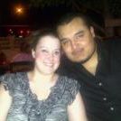 Bethany Rodriguez - Pinterest Profile Picture of Bethany Rodriguez (@bw0802) on Pinterest