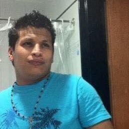 Profile Picture of FABIO LOPEZ (@fabiolopez34) on Twitter