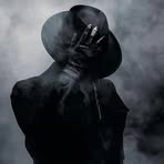 Profile Picture of Adam Rac (@Adam-Rac) on Facebook