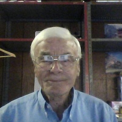 JOHN M LEONHARDT SR - Twitter Profile Picture of JOHN M LEONHARDT SR (@M11NEYJO1928) on Twitter