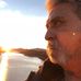 Profile Picture of David Lipscomb (@david.lipscomb.733) on Facebook