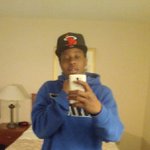 Profile Picture of James Nolackn Troy (@troy.james.986) on Instagram