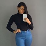 Profile Picture of ANA MONTÈS (@__anamontes) on Instagram