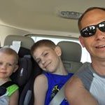 David Matsen - Instagram Profile Picture of David Matsen (@matsendavid) on Instagram