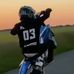Profile Picture of Nathan Bisson (@nathan.bisson.7737) on Facebook