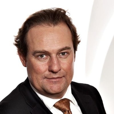 Profile Picture of Jesper Juul-Jensen (@JesperJuulJens) on Twitter