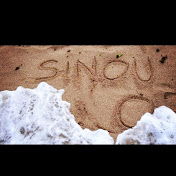 Profile Picture of Sinou (@sinou7674) on Youtube