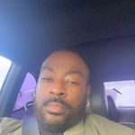 Profile Picture of Ri'chard Sanders (@doonkamoney) on Instagram