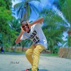 Profile Picture of Bèñ Dix (@Bèñ-Dix) on Facebook