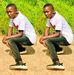 Profile Picture of Bàrrÿ Stäär (@Bàrrÿ-Stäär) on Facebook