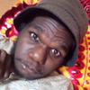 Profile Picture of davidscobie (@@davidscobie3) on Tiktok