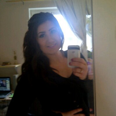 Profile Picture of Claire Archibald (@Claireyy_x) on Twitter