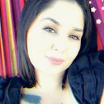 Profile Picture of Trust, Loyalty & Respect ❤ (@amayacassandra22) on Instagram