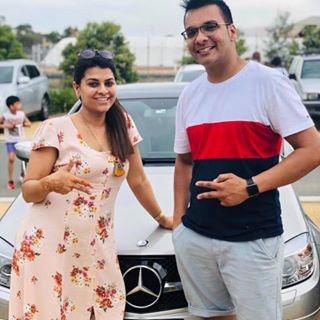 Profile Picture of Vivek Soni (@vivek.soni1) on Facebook