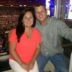 Profile Picture of Kevin Pomeroy (@kevinpomeroy) on Instagram