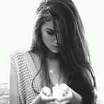 Profile Picture of Walaa Maraheel (@walaamaraheel) on Instagram