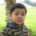 Profile Picture of Ansar Zaidi (@ansar.zaidi) on Instagram