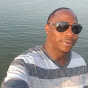Profile Picture of AARON DUNLAP (@@aarondunlap11) on Tiktok
