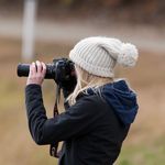 Profile Picture of Kylee Rowell (@kyleemrowellphotography) on Instagram