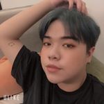 Profile Picture of 𝓓𝓪𝓷𝓰 𝓠𝓾𝓪𝓷𝓰 𝓛𝓪𝓶 (@imlemd) on Instagram