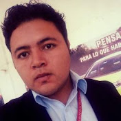 Profile Picture of Daniel Bedolla (Dann) (@danielbedollasanchez) on Youtube