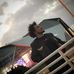 Profile Picture of Andrew Loos (@andrew.loos.7) on Facebook