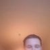 Profile Picture of David Komarek (@david.komarek.3133) on Facebook