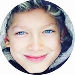 Profile Picture of Rowena Chase (@richardchase48) on Instagram