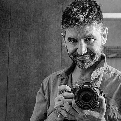 Profile Picture of Fernando Lorente (@ferlorentelab) on Twitter