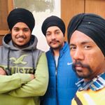 Profile Picture of Deepa Minhas (@mandeepminhas1) on Instagram